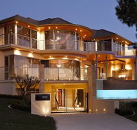 Brian Burke Homes - Gold Coast Builders
