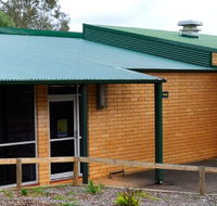 Blu-Built Pty Ltd - Gold Coast Builders