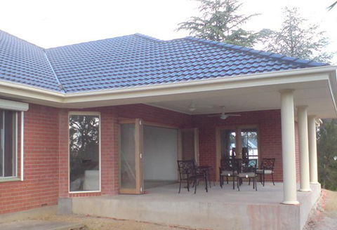 Builders At Your Service - Gold Coast Builders 0