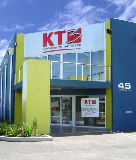 Build-Tec Services Pty Ltd - Gold Coast Builders 0