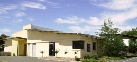 Build-Tec Services Pty Ltd - Gold Coast Builders 2