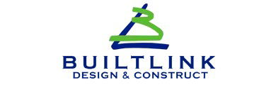 Builtlink Design & Construct - Gold Coast Builders 0