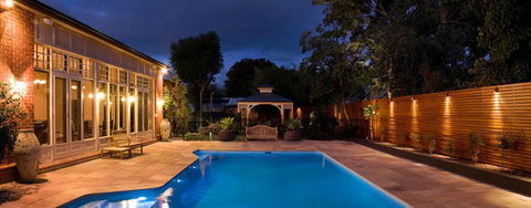 Builtlink Design & Construct - Gold Coast Builders 1