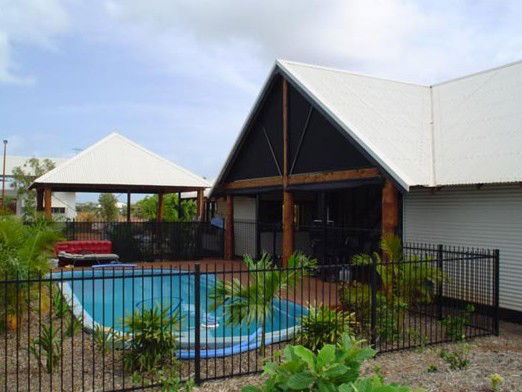  Gold Coast Builders
