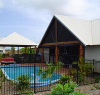 Brolga Developments  Construction Pty Ltd - Gold Coast Builders