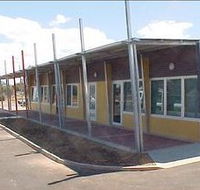Chappell A J Pty Ltd - Gold Coast Builders