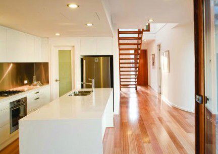 Hackney SA Gold Coast Builders
