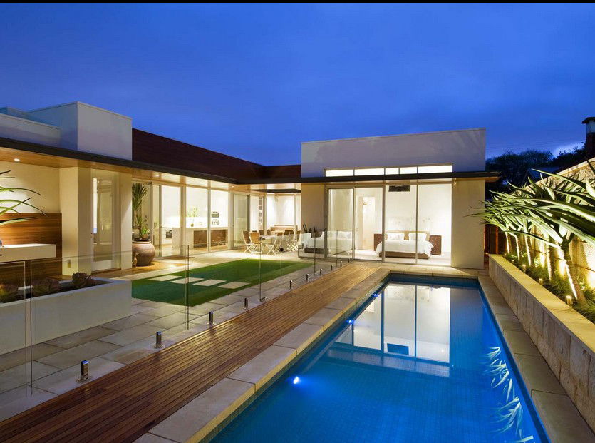 North Adelaide SA Gold Coast Builders