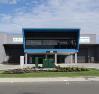 Buildcom Construction - Gold Coast Builders