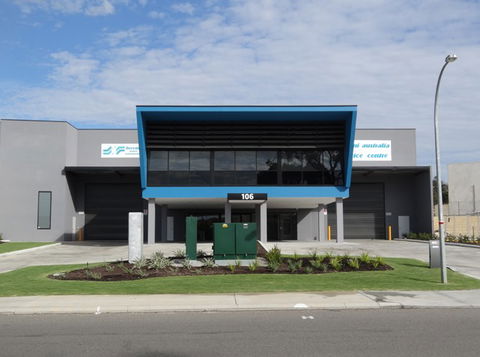 Buildcom Construction - Gold Coast Builders 0
