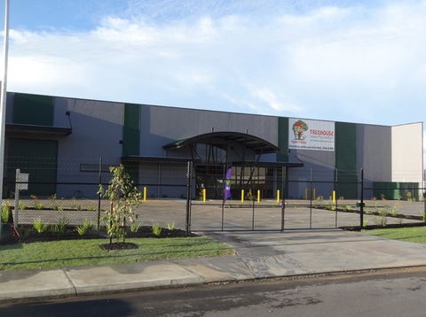 Buildcom Construction - Gold Coast Builders 1