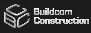 Buildcom Construction - Gold Coast Builders 2