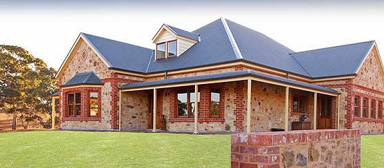 Crafers SA Gold Coast Builders