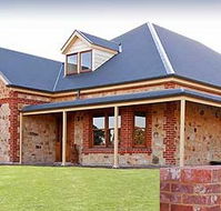 Colony Homes - Gold Coast Builders