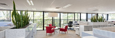 Cook Building & Development - Gold Coast Builders 0