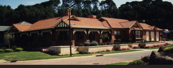 Payneham SA Gold Coast Builders