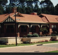 Coppins  Lowry Homes Pty Ltd - Gold Coast Builders