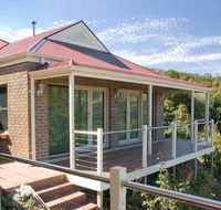 Craigburn Constructions Pty Ltd - Gold Coast Builders