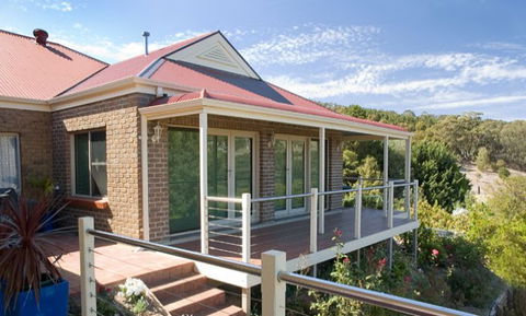 Craigburn Constructions Pty Ltd - Gold Coast Builders 0