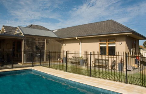 Craigburn Constructions Pty Ltd - Gold Coast Builders 2