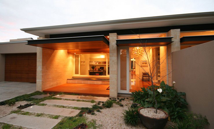 Norwood SA Gold Coast Builders