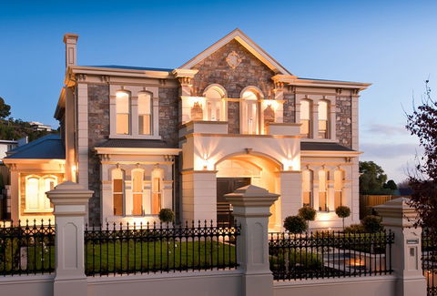 Danieljordanhomes - Gold Coast Builders 1