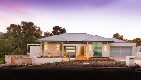 Danieljordanhomes - Gold Coast Builders 2