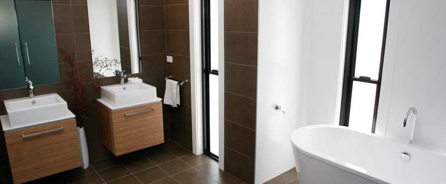 Fulham SA Gold Coast Builders