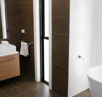 David Reid Homes South Australia - Gold Coast Builders