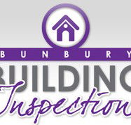 Bunbury Building Inspections - Gold Coast Builders