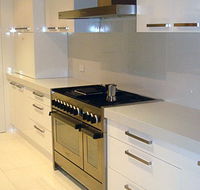 Debon Homes - Gold Coast Builders