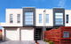 Debon Homes - thumb 1