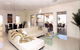 Debon Homes - thumb 2