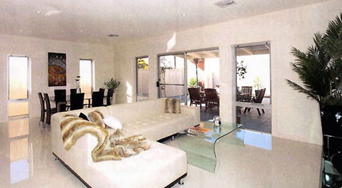 Debon Homes - Gold Coast Builders 2