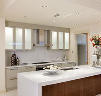 Dechellis Homes - Gold Coast Builders