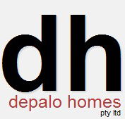 De Palo Homes - Gold Coast Builders