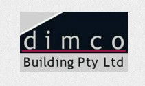 Prospect SA Gold Coast Builders