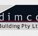 Dimco Building Pty Ltd - Gold Coast Builders
