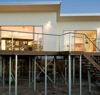The Dream Room - Gold Coast Builders