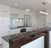 Eastern Building Group Pty Ltd - Gold Coast Builders