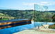 Eastern Building Group Pty Ltd - thumb 1
