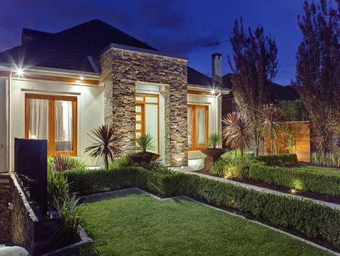 Eastern Building Group Pty Ltd - Gold Coast Builders 2