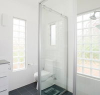 Eco Building Services - Gold Coast Builders