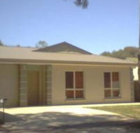 Everlast Homes - Gold Coast Builders