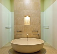 Extend Building Services - Gold Coast Builders
