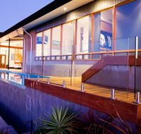 Exterior Dimensions - Gold Coast Builders