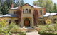 Federation Homes - thumb 0
