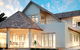 Federation Homes - thumb 1