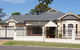 Federation Homes - thumb 2