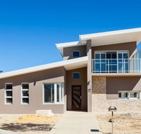 Cachet Homes - Gold Coast Builders